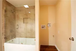 143 W 234th Pl, Carson, CA 90745 - Photo 45