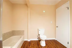 143 W 234th Pl, Carson, CA 90745 - Photo 41
