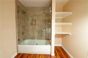 143 W 234th Pl, Carson, CA 90745 - Photo 39