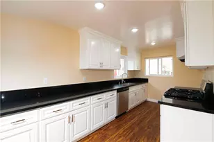 143 W 234th Pl, Carson, CA 90745 - Photo 25