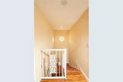 143 W 234th Place, Carson, CA 90745 - Photo 33