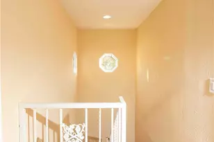 143 W 234th Pl, Carson, CA 90745 - Photo 33