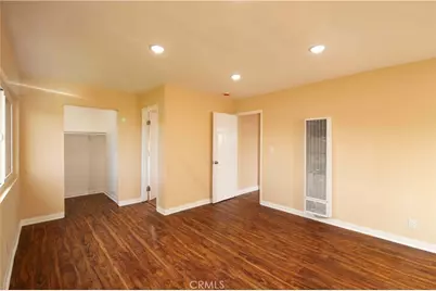 143 W 234th Place, Carson, CA 90745 - Photo 11