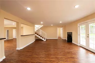 143 W 234th Pl, Carson, CA 90745 - Photo 13