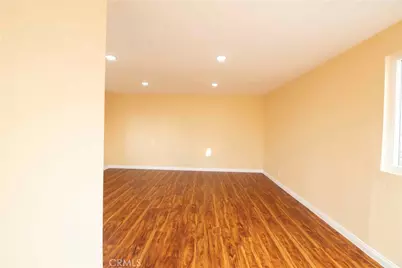 143 W 234th Place, Carson, CA 90745 - Photo 35