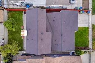 143 W 234th Pl, Carson, CA 90745 - Photo 5