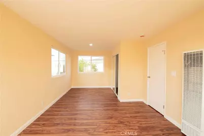 143 W 234th Place, Carson, CA 90745 - Photo 31