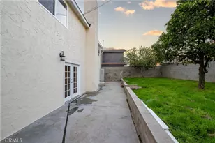 143 W 234th Pl, Carson, CA 90745 - Photo 7