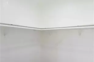 143 W 234th Pl, Carson, CA 90745 - Photo 29