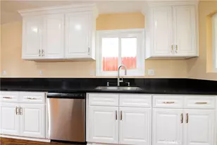 143 W 234th Pl, Carson, CA 90745 - Photo 27