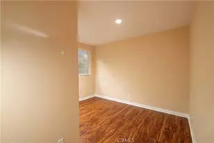 143 W 234th Pl, Carson, CA 90745 - Photo 15