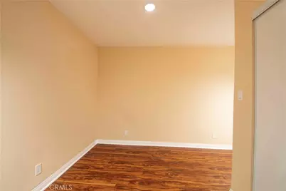 143 W 234th Place, Carson, CA 90745 - Photo 17