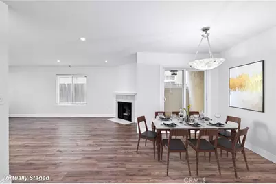 1639 Camden Avenue #101, Los Angeles, CA 90025 - Photo 5