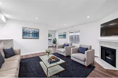 1639 Camden Avenue #101, Los Angeles, CA 90025 - Photo 3