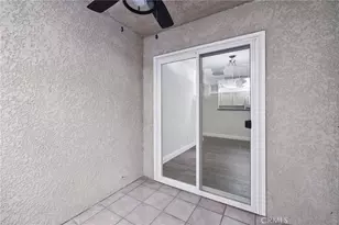 1639 Camden Ave, Los Angeles, CA 90025 - Photo 25