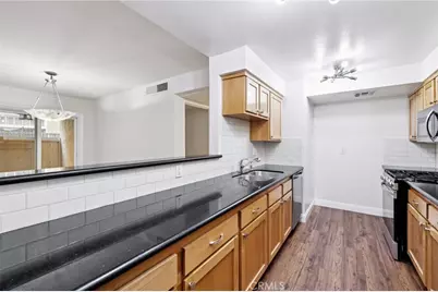 1639 Camden Avenue #101, Los Angeles, CA 90025 - Photo 11