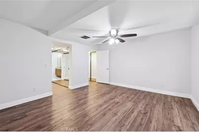 1639 Camden Avenue #101, Los Angeles, CA 90025 - Photo 23