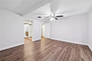 1639 Camden Ave, Los Angeles, CA 90025 - Photo 23