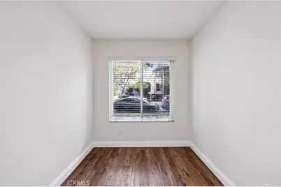 1639 Camden Avenue #101, Los Angeles, CA 90025 - Photo 21