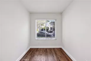 1639 Camden Ave, Los Angeles, CA 90025 - Photo 21