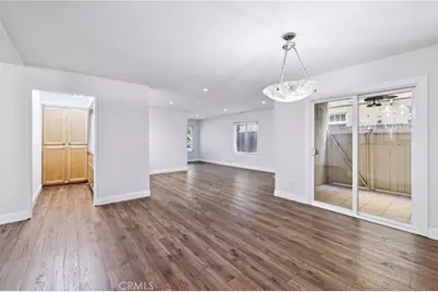 1639 Camden Avenue #101, Los Angeles, CA 90025 - Photo 7