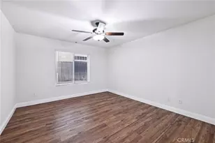 1639 Camden Ave, Los Angeles, CA 90025 - Photo 33