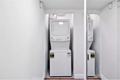 1639 Camden Avenue #101, Los Angeles, CA 90025 - Photo 21