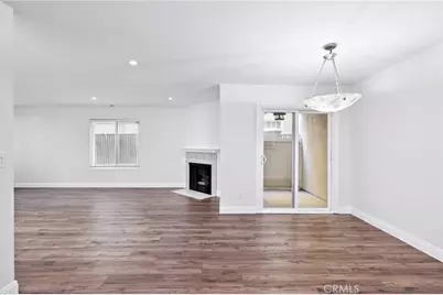 1639 Camden Avenue #101, Los Angeles, CA 90025 - Photo 7