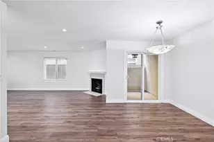 1639 Camden Ave, Los Angeles, CA 90025 - Photo 7