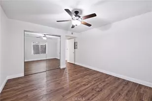 1639 Camden Ave, Los Angeles, CA 90025 - Photo 23