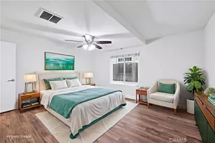 1639 Camden Ave, Los Angeles, CA 90025 - Photo 25