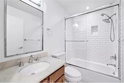 1639 Camden Avenue #101, Los Angeles, CA 90025 - Photo 37