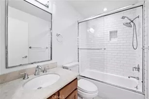 1639 Camden Ave, Los Angeles, CA 90025 - Photo 37