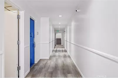 1639 Camden Avenue #101, Los Angeles, CA 90025 - Photo 41