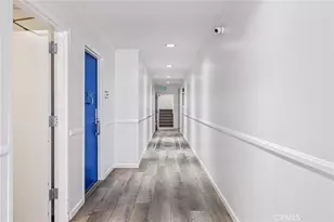 1639 Camden Ave, Los Angeles, CA 90025 - Photo 41