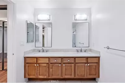 1639 Camden Avenue #101, Los Angeles, CA 90025 - Photo 29