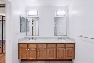 1639 Camden Ave, Los Angeles, CA 90025 - Photo 29