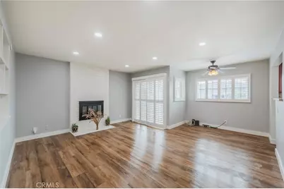 2530 Van Wick Street, Inglewood, CA 90303 - Photo 5