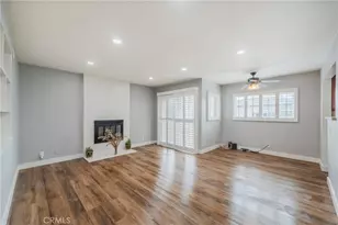 2530 Van Wick St, Inglewood, CA 90303 - Photo 5