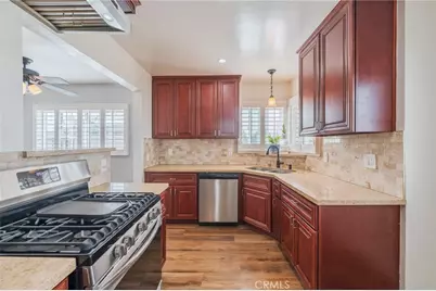 2530 Van Wick Street, Inglewood, CA 90303 - Photo 7