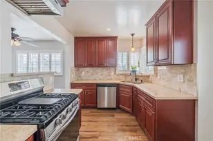 2530 Van Wick St, Inglewood, CA 90303 - Photo 7