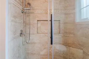 2530 Van Wick St, Inglewood, CA 90303 - Photo 19