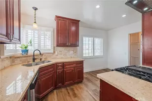 2530 Van Wick St, Inglewood, CA 90303 - Photo 9