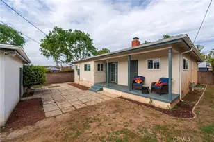 2530 Van Wick St, Inglewood, CA 90303 - Photo 27