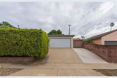 2530 Van Wick Street, Inglewood, CA 90303 - Photo 31