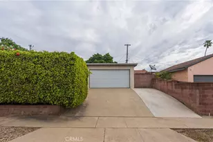 2530 Van Wick St, Inglewood, CA 90303 - Photo 31