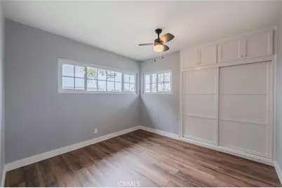 2530 Van Wick Street, Inglewood, CA 90303 - Photo 13