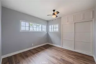 2530 Van Wick St, Inglewood, CA 90303 - Photo 13