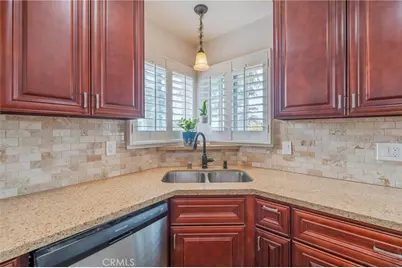 2530 Van Wick Street, Inglewood, CA 90303 - Photo 11