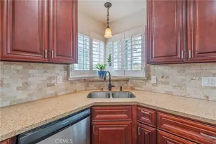 2530 Van Wick St, Inglewood, CA 90303 - Photo 11